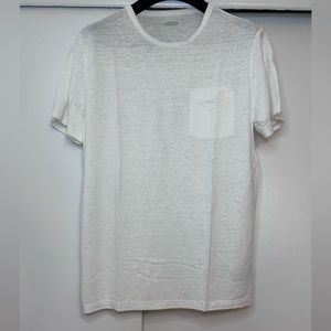 Old Navy Front Pocket T-shirt